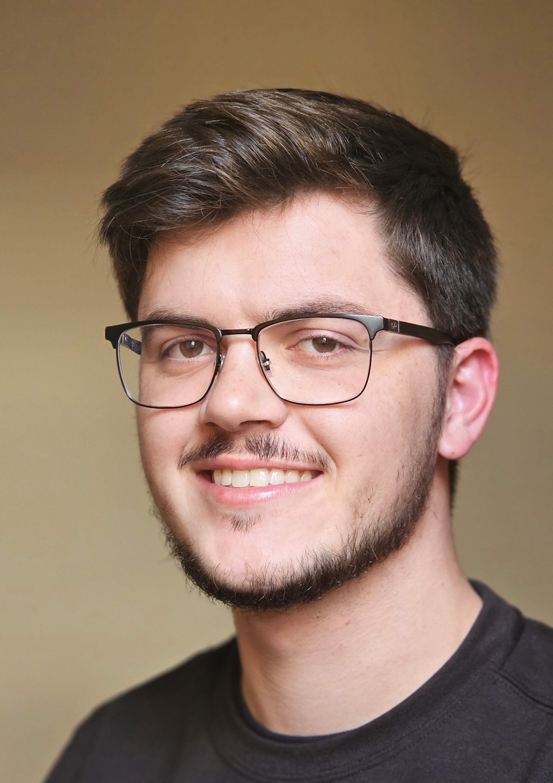 Foto de Adcleisson Scheifer