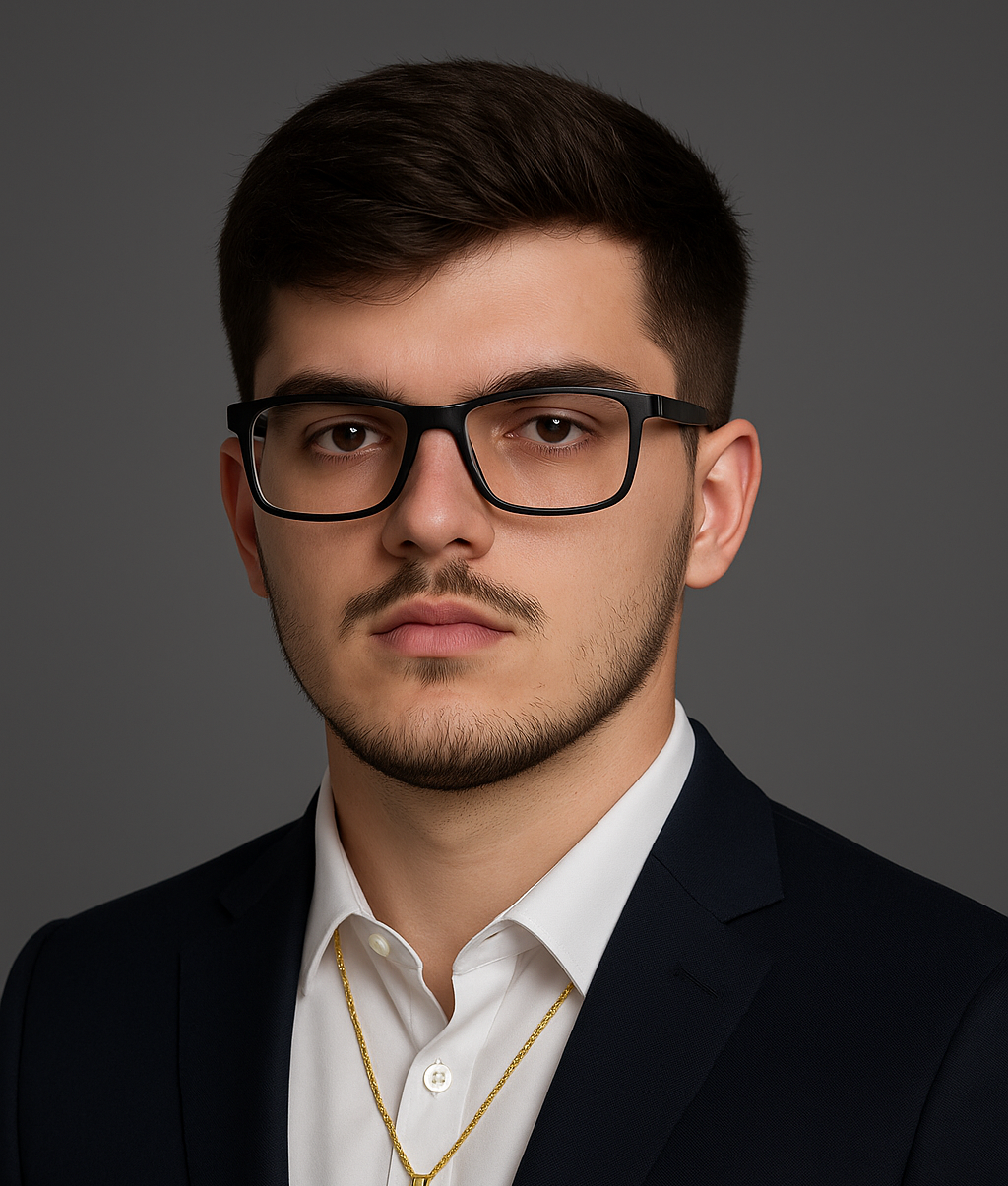 Foto de Adcleisson Scheifer